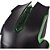 Mouse Gamer M5 RGB Preto Fortrek - Imagem 4