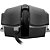 Mouse Gamer M5 RGB Preto Fortrek - Imagem 5