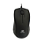 Mouse USB MS-26BK Preto C3Tech - Imagem 3