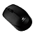 Mouse Sem Fio M-W17BK Preto C3Tech - Imagem 2