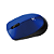 Mouse Sem Fio M-W17BL Azul C3Tech - Imagem 2