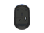 Mouse Sem Fio M170 Logitech - Imagem 3