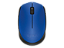 Mouse Sem Fio M170 Logitech - Imagem 1