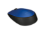 Mouse Sem Fio M170 Logitech - Imagem 2