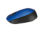 Mouse Sem Fio M170 Logitech - Imagem 4