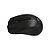 M-W20BK Mouse Sem Fio RC Nano M-W20BK Preto C3Tech - Imagem 2