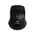 M-W20BK Mouse Sem Fio RC Nano M-W20BK Preto C3Tech - Imagem 3