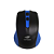 Mouse Sem Fio RC Nano M-W20BL Azul C3Tech - Imagem 3