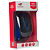 Mouse Sem Fio RC Nano M-W20BL Azul C3Tech - Imagem 1