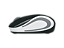 Mouse Sem Fio M187 Logitech - Imagem 3
