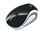 Mouse Sem Fio M187 Logitech - Imagem 4