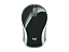 Mouse Sem Fio M187 Logitech - Imagem 1
