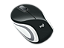 Mouse Sem Fio M187 Logitech - Imagem 2
