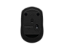 Mouse Sem Fio M170 Logitech Preto - Imagem 4