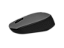 Mouse Sem Fio M170 Logitech Preto - Imagem 3