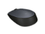 Mouse Sem Fio M170 Logitech Preto - Imagem 2