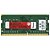 Memória RAM para Notebook Keepdata DDR4 4GB 3200MHz  1.2v KD32S22/4G - Imagem 1