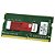 Memória RAM para Notebook Keepdata DDR4 4GB 3200MHz  1.2v KD32S22/4G - Imagem 2