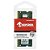 Memória RAM para Notebook Keepdata DDR4 4GB 3200MHz  1.2v KD32S22/4G - Imagem 3