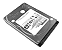 HD 1TB para Notebook - 128MB Cache - Slim 7mm - Toshiba MQ04ABF100 - Imagem 3