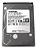 HD 1TB para Notebook - 128MB Cache - Slim 7mm - Toshiba MQ04ABF100 - Imagem 1