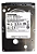 HD 1TB para Notebook - 128MB Cache - Slim 7mm - Toshiba MQ04ABF100 - Imagem 4