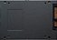 SSD 120GB Kingston A400 - SATA - Leitura 500 MB/s - Gravação 350MB/s - SA400S37/240G - Imagem 2