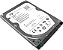 HDD - interno Seagate Disco rígido de vídeo 2,5  (ST500VT000) - Imagem 1