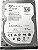 HDD - interno Seagate Disco rígido de vídeo 2,5  (ST500VT000) - Imagem 2