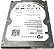 HDD - interno Seagate Disco rígido de vídeo 2,5  (ST500VT000) - Imagem 3
