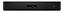 Hd Externo Seagate Expansion 1tb, Usb 3.0  Preto - Imagem 4