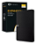 Hd Externo Seagate Expansion 1tb, Usb 3.0  Preto - Imagem 1