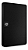 Hd Externo Seagate Expansion 1tb, Usb 3.0  Preto - Imagem 2