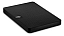 Hd Externo Seagate Expansion 1tb, Usb 3.0  Preto - Imagem 5