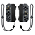 Controle Sem Fio Nintendo Switch Joy-con (l)/(r) Monster Hunter - Imagem 1