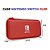 Case Capa Estojo Para Nintendo Switch Oled - Imagem 2