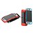 Case Capa Para Nintendo Switch Oled - Imagem 6