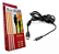 Cabo Usb Para Carregar Controle Playstation 3 - Imagem 1