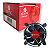 Cooler Para Processador Intel 1150/51/55/56 C-22 Isync - Imagem 1