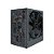 Fonte ATX 700W PS-G700B 80+ Bronze C3Tech Gaming - Imagem 2