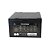 Fonte ATX 700W PS-G700B 80+ Bronze C3Tech Gaming - Imagem 4
