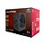 Fonte ATX 700W PS-G700B 80+ Bronze C3Tech Gaming - Imagem 1