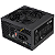 Fonte ATX C3Tech PS-350BK, 350W Preto - Imagem 3