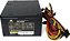 Fonte 500w C3Tech ATX Gamer PS-500BK Preto - Imagem 3