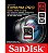 Cartão SDXC SanDisk EXTREME PRO 64GB - 200MB/s - Imagem 1