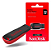 Pen Drive 32gb Sandisk Cruzer Blade - Imagem 1