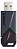 Pen Drive DataTraveler Exodia Onyx 256GB Kingston - Imagem 2
