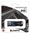Pen Drive DataTraveler Exodia Onyx 256GB Kingston - Imagem 1