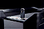 Pen Drive DataTraveler Exodia Onyx 256GB Kingston - Imagem 4