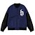 Bomber Arm - Imagem 6